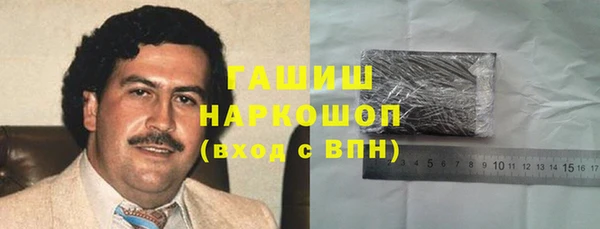 PSILOCYBIN Алзамай