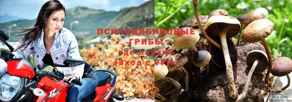 MDMA Абдулино