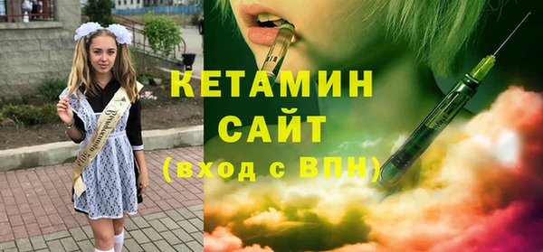 твердый Алексин