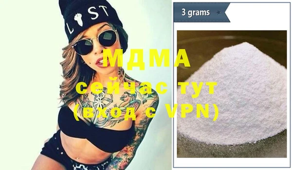 спиды Абинск