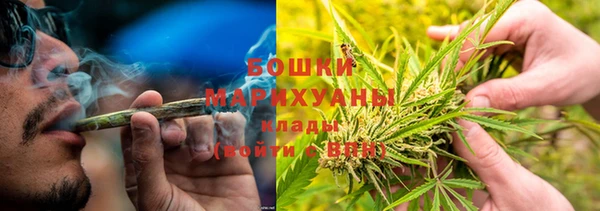 стафф Абаза