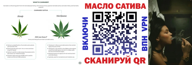 хочу   Верхоянск  ТГК концентрат 